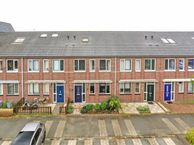 Woestijnstraat 16, 1448 PG Purmerend