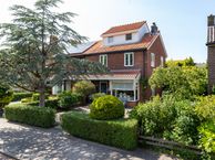 Constantijn Huygensstraat 100, 1962 TC Heemskerk