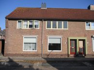 Heer Frederikstraat 36, 3401 ZE IJsselstein