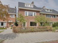 Da Costastraat 8, 6824 NV Arnhem