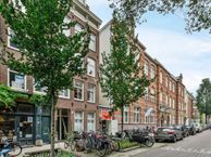 Tweede Jan van der Heijdenstraat 73 -2, 1074 XR Amsterdam