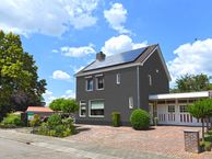 Schepenbank 53, 6081 DC Haelen