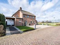 Stuwstraat 12, 5396 PK Lithoijen