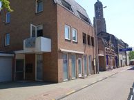Hegstraat 14, 6001 EW Weert