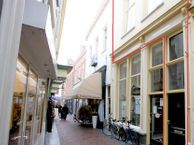 Frankensteeg 10 a, 7201 KN Zutphen