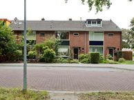 Parklaan 97, 4102 EC Culemborg
