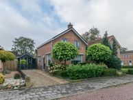 Geert van der Zwaagstrjitte 4, 8401 BS Gorredijk