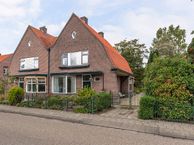 Hogenkamp 2, 8051 MC Hattem