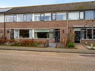 Morgenstraat 12, 5305 CJ Zuilichem