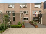 Fonteinkruid 7, 2914 BH Nieuwerkerk aan den IJssel