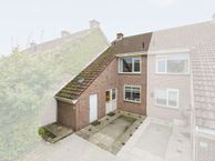 Zonnekant 73, 2203 NB Noordwijk (ZH)