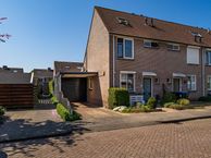 Nicolaas Stellingwerf 31, 4254 ET Sleeuwijk