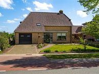 Rijksweg 184 a, 4255 GR Nieuwendijk