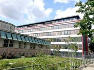 Kilwijkstraat 35, 3311 WN Dordrecht