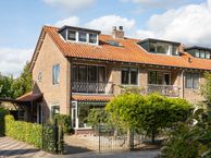 St. Annepad 19, 1231 AT Loosdrecht