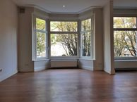 Argonautenstraat 25, 1076 KK Amsterdam