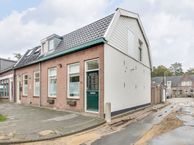 Goudastraat 13, 1521 TM Wormerveer