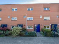 Sterrenkroos 41, 3824 WL Amersfoort