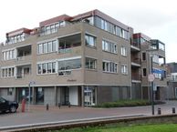 Kerkplein 11, 9641 AJ Veendam