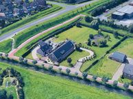 Houtensewetering 45, 3991 LK Houten