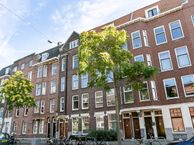 Beukelsdijk 12 B, 3021 AG Rotterdam