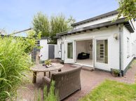 Pieter Poststraat 9, 3221 XL Hellevoetsluis