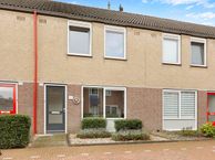 Schoutenhoek 507, 5403 EC Uden