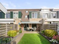 Vendelier 9, 6866 EN Heelsum