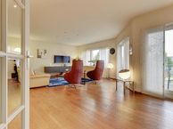 Pater Vinckxhof 4 bus 2 Baarle-Hertog, 5110 AA Baarle-Nassau