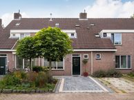 Veldoven 33, 3961 ET Wijk bij Duurstede