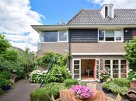 Grutto 7, 1261 SC Blaricum