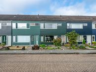 Kymmellstraat 50, 7907 CS Hoogeveen