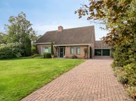 Magnolialaan 45, 7711 LX Nieuwleusen