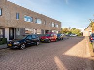 Grenswegeling 10, 4384 NA Vlissingen