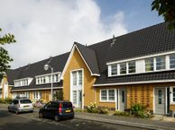 Oostzee 4, 3825 WE Amersfoort