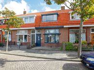 Joubertstraat 51, 1782 SC Den Helder
