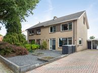 Akkerstraat 46, 7011 DB Gaanderen