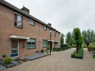Hondsdraf 24, 2954 NA Alblasserdam