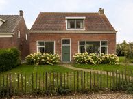 Molenstraat 14, 4364 AA Grijpskerke