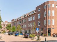 Virulyplein 20 b, 3022 ZK Rotterdam