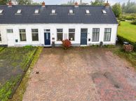 Winsumerweg 18, 9959 TD Onderdendam