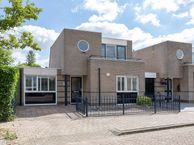 Gerbrandyhof 24, 4871 AZ Etten-Leur