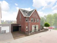 Diepenbrockstraat 39, 2394 GV Hazerswoude-Rijndijk