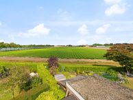 Jasmijnstraat 1, 4725 AS Wouwse Plantage