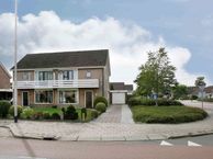 Langewijk 105, 7701 AD Dedemsvaart