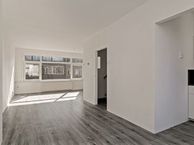 Van 's-Gravesandestraat 40 B, 3112 JP Schiedam