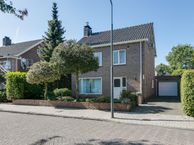 Emmastraat 3, 5111 AX Baarle-Nassau