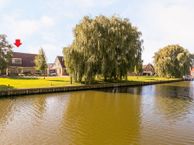 Grote Zijlroede 28, 8754 GG Makkum