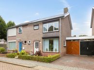 Hendrik Braamstraat 37, 6691 ZB Gendt