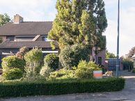 Distellaar 12, 5467 BN Veghel